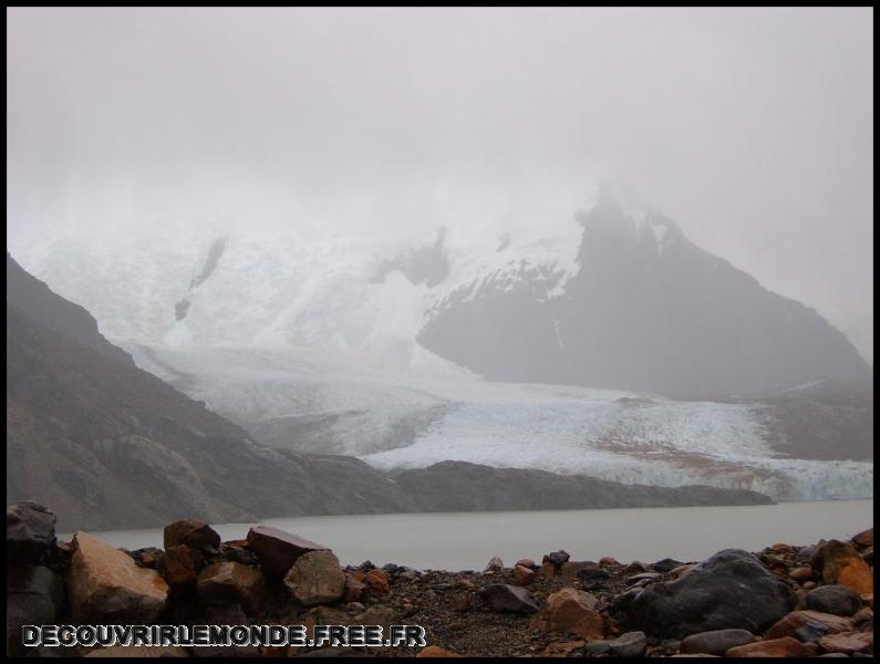 Argentine/images/19 Argentine NP Los Glacieres Fitz Roy Cerro Torre Jour 1 S3700474	