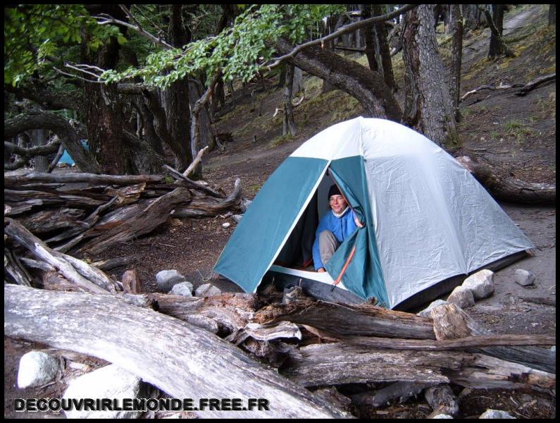 Argentine/images/20 Argentine NP Los Glacieres Fitz Roy Laguna Sucia Jour 2 S3700510	