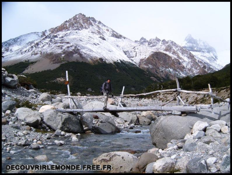 Argentine/images/20 Argentine NP Los Glacieres Fitz Roy Laguna Sucia Jour 2 S3700513	