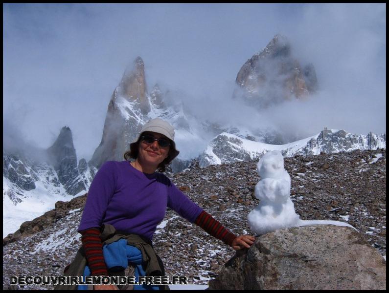 Argentine/images/22 Argentine NP Los Glacieres Fitz Roy Jour 3 S3700287	