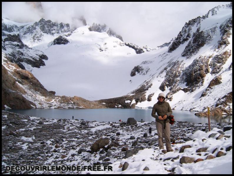 Argentine/images/22 Argentine NP Los Glacieres Fitz Roy Jour 3 S3700292	