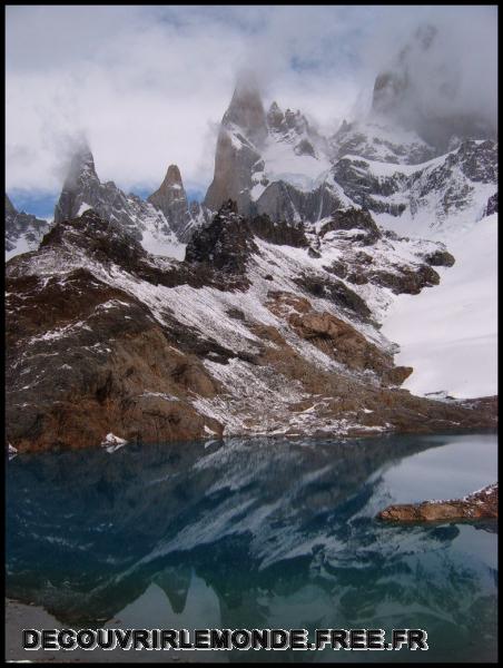 Argentine/images/22 Argentine NP Los Glacieres Fitz Roy Jour 3 S3700305	