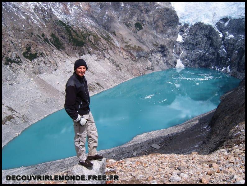 Argentine/images/22 Argentine NP Los Glacieres Fitz Roy Jour 3 S3700341	