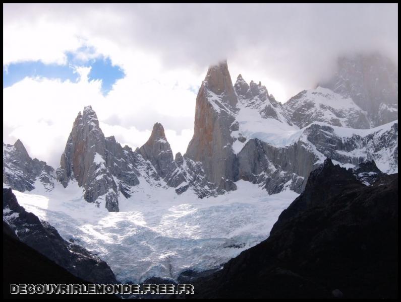 Argentine/images/22 Argentine NP Los Glacieres Fitz Roy Jour 3 S3700410	