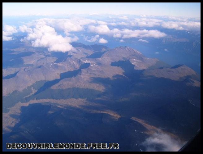 Argentine/images/24 Argentine De Los Antigos A Ushuaia S3700231	