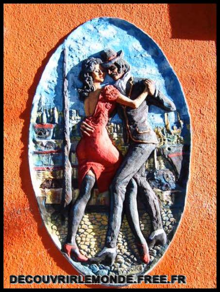 Argentine/images/29 Argentine Buenos Aires Jour 2 recoleta tango S3700096	