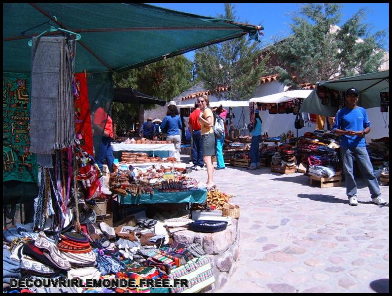 Argentine/images/35 Argentine Jujuy Quebrada Humahuaca S3700325	