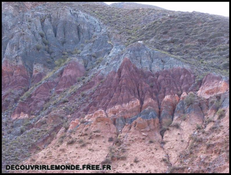 Argentine/images/36 Argentine Jujuy Vers Iruya S3700403	