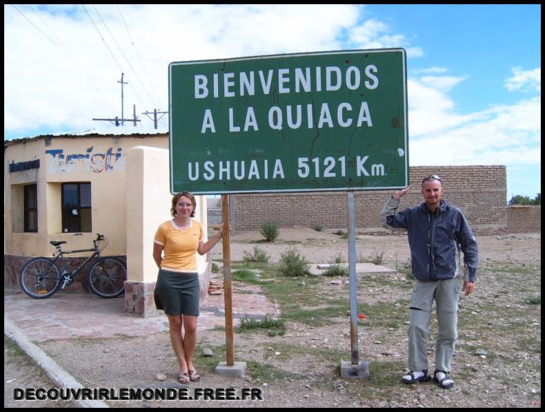 Argentine/images/38 Argentine Jujuy Quiaca Et Yavi S3700497	