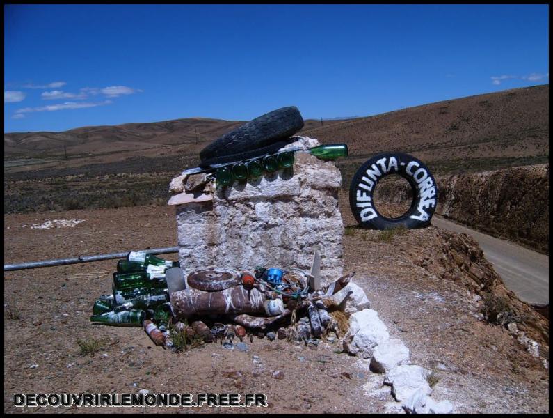 Argentine/images/39 Argentine Jujuy Vers Laguna Pozuelos S3700547	