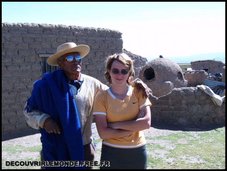 Argentine/images/39 Argentine Jujuy Vers Laguna Pozuelos S3700570	