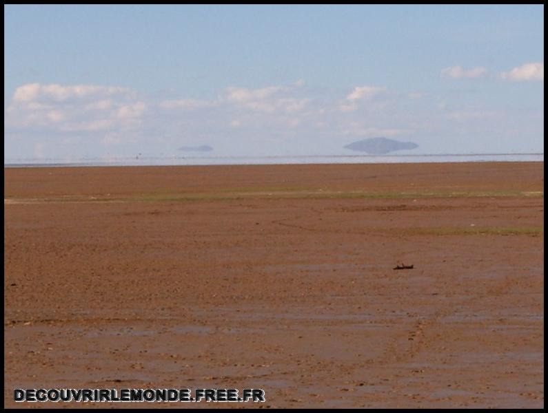 Argentine/images/39 Argentine Jujuy Vers Laguna Pozuelos S3700580	