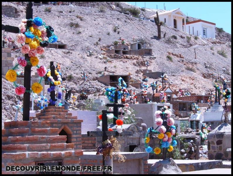 Argentine/images/40 Argentine Jujuy Humahuaca retour S3700664	