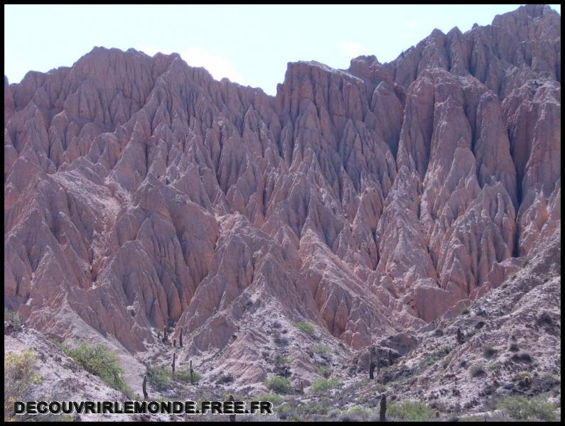 Argentine/images/40 Argentine Jujuy Humahuaca retour S3710179	
