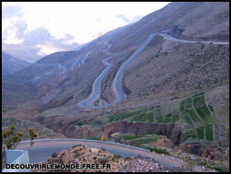 Argentine/images/42 Argentine Jujuy Vers Altiplano S3700216	