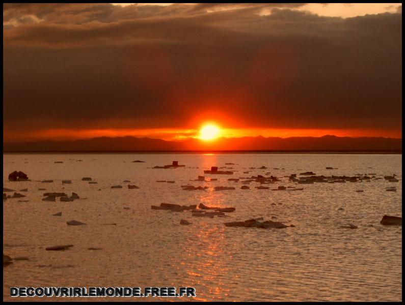 Argentine/images/43 Argentine Jujuy Altiplano Grande Salinas S3700239	