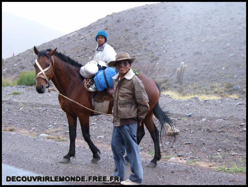 Argentine/images/45 Argentine Salta Ruta 51 Quebrada del Toro S3700312	