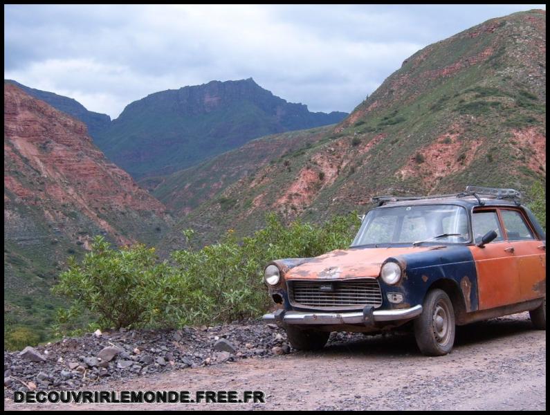 Argentine/images/47 Argentine Salta Vers Cachi S3700208	