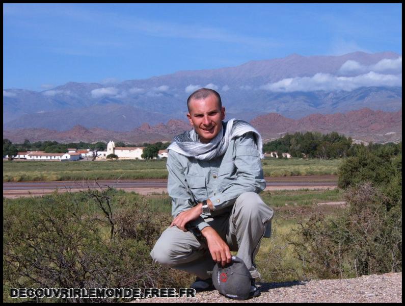 Argentine/images/49 Argentine Ruta 40 Vers Cafayate S3700294	