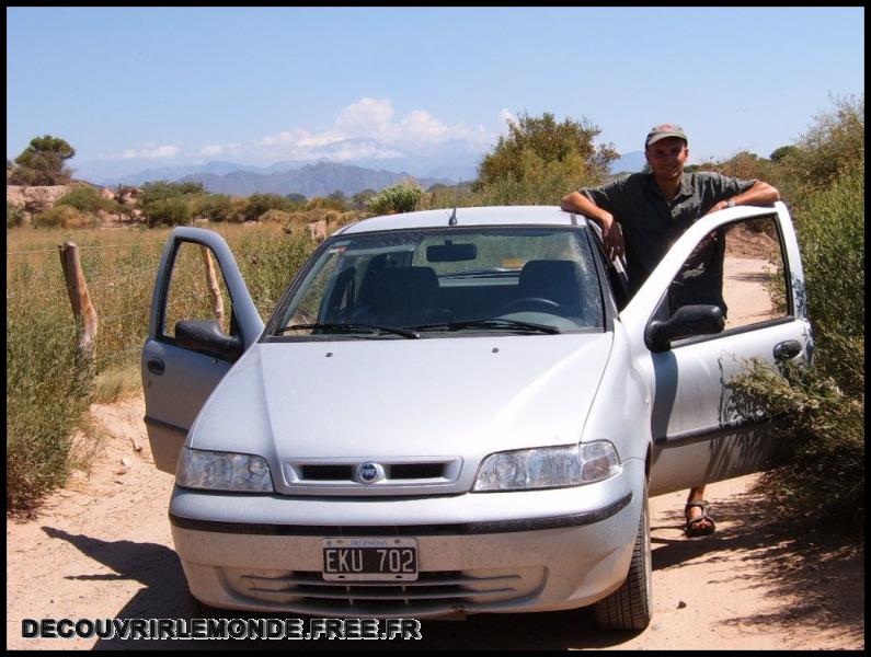 Argentine/images/49 Argentine Ruta 40 Vers Cafayate S3700328	