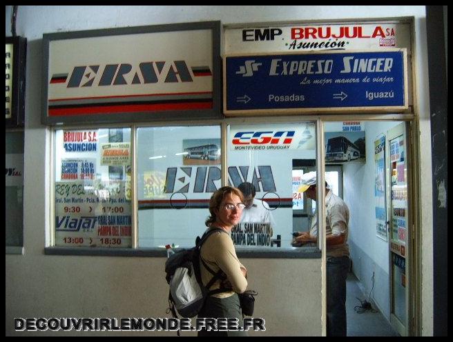 Argentine/images/52 Argentine Corrientes S3700464	