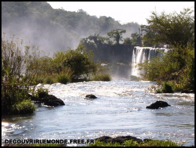 Argentine/images/54 Argentine Chutes Iguazu 1 S3700205	