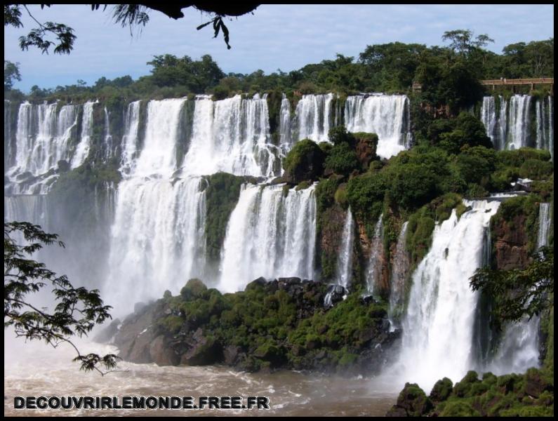 Argentine/images/54 Argentine Chutes Iguazu 1 S3700220	