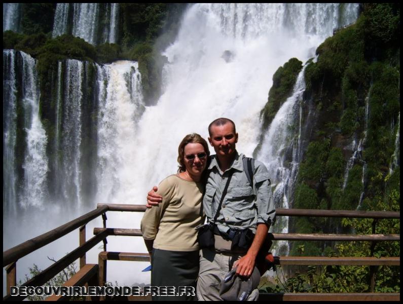 Argentine/images/54 Argentine Chutes Iguazu 1 S3700227	