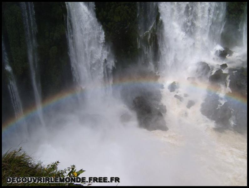 Argentine/images/55 Argentine Chutes Iguazu 2 S3700185	