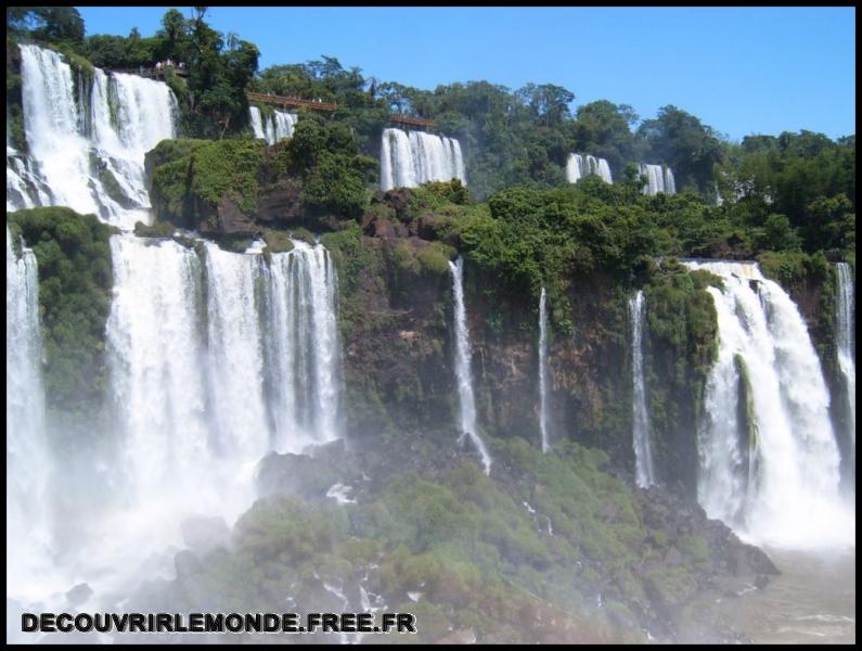 Argentine/images/55 Argentine Chutes Iguazu 2 S3700187	