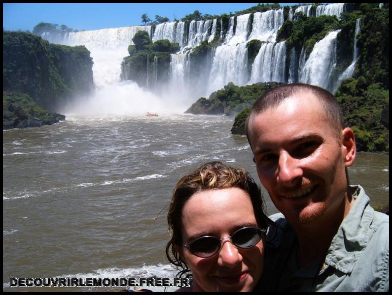 Argentine/images/55 Argentine Chutes Iguazu 2 S3700223	