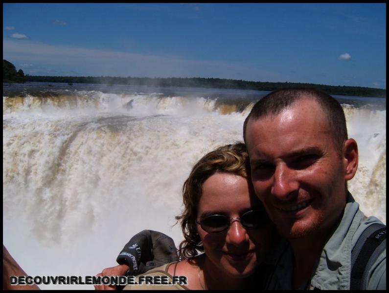 Argentine/images/55 Argentine Chutes Iguazu 2 S3700246	
