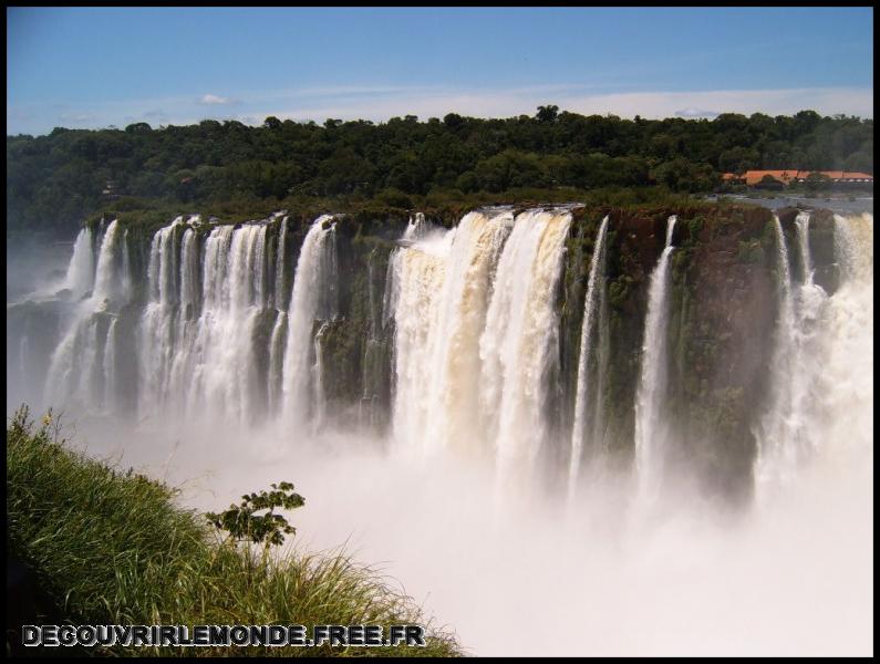 Argentine/images/55 Argentine Chutes Iguazu 2 S3700250	