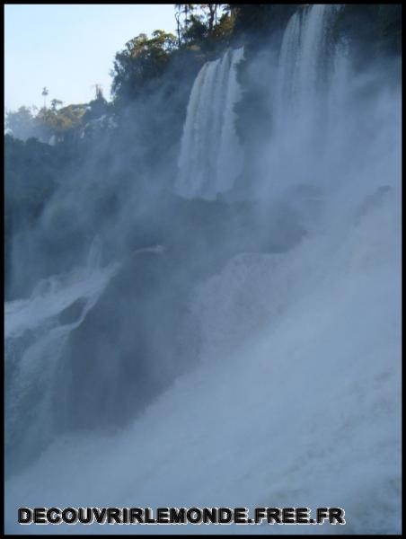 Argentine/images/55 Argentine Chutes Iguazu 2 S3700308	