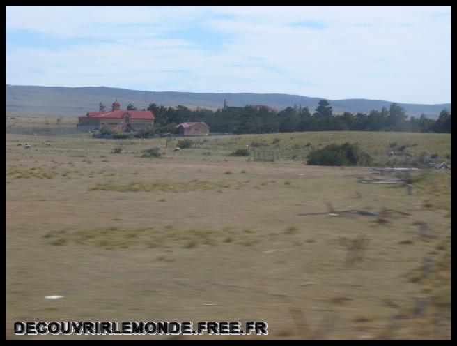 Argentine Arrivee Terre De Feu/images/S3700089	