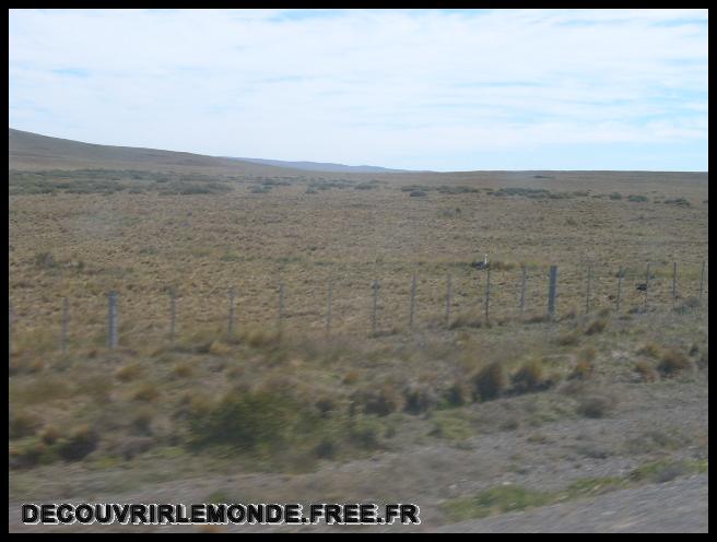 Argentine Arrivee Terre De Feu/images/S3700098	