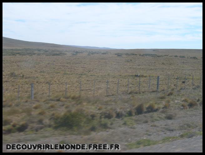 Argentine Arrivee Terre De Feu/images/S3700098	