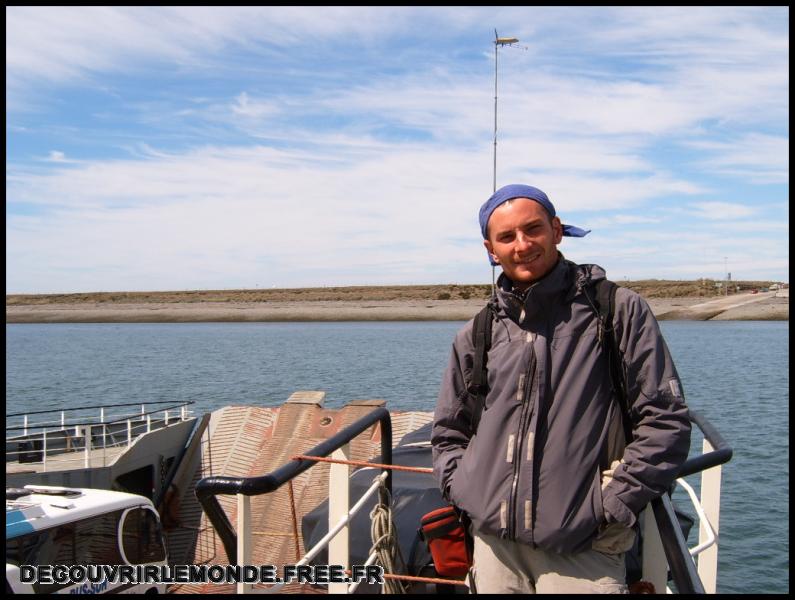 Argentine Arrivee Terre De Feu/images/S3700111	