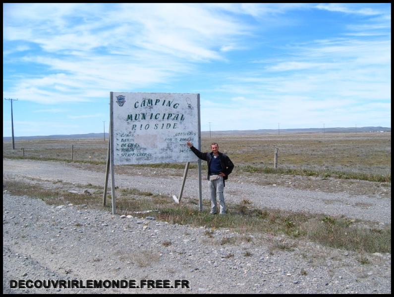 Argentine Arrivee Terre De Feu/images/S3700118	