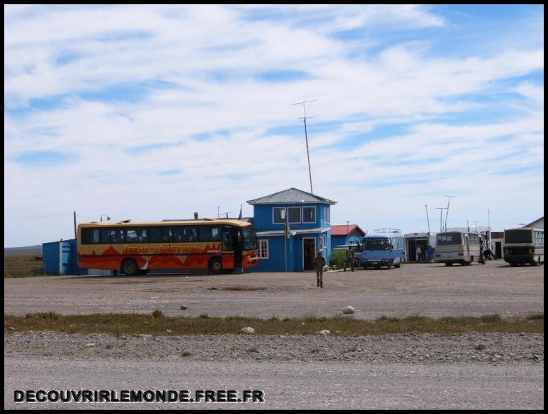 Argentine Arrivee Terre De Feu/images/S3700120	