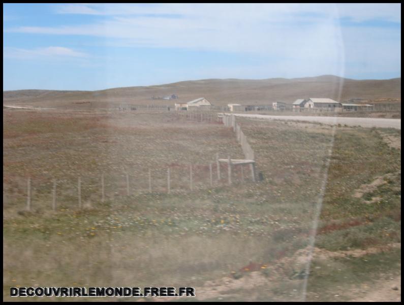 Argentine Arrivee Terre De Feu/images/S3700123	