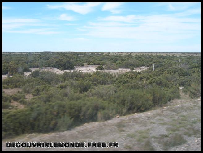 Argentine Arrivee Terre De Feu/images/S3700126	