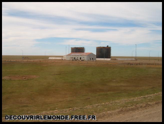 Argentine Arrivee Terre De Feu/images/S3700129	