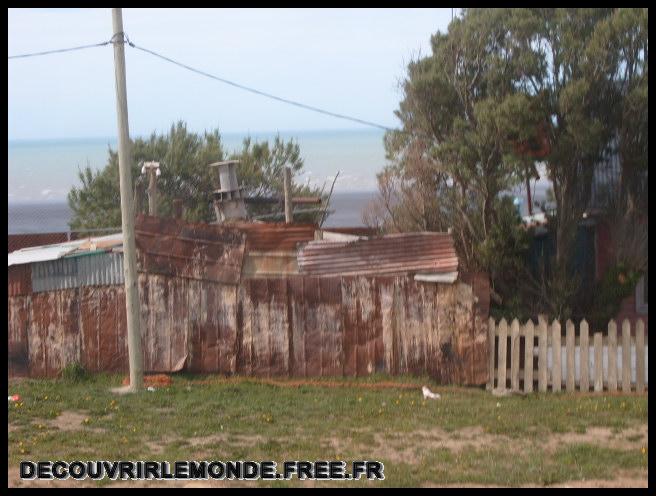Argentine Arrivee Terre De Feu/images/S3700134	