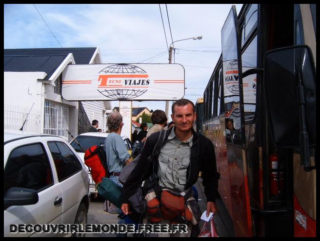 Argentine Arrivee Terre De Feu/images/S3700136	