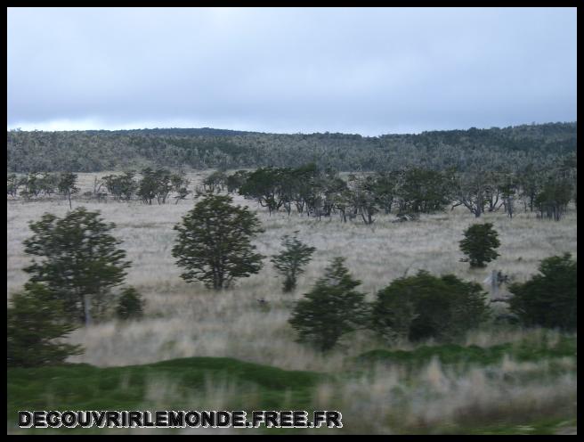 Argentine Arrivee Terre De Feu/images/S3700140	