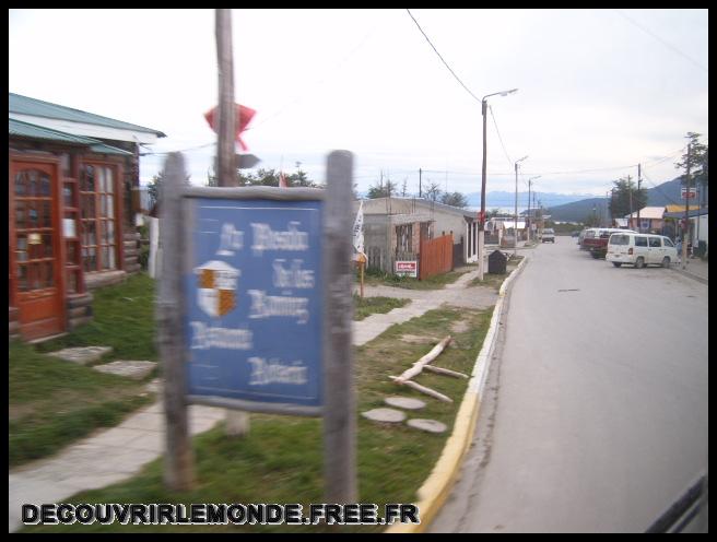 Argentine Arrivee Terre De Feu/images/S3700148	