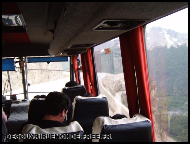 Argentine Arrivee Terre De Feu/images/S3700159	