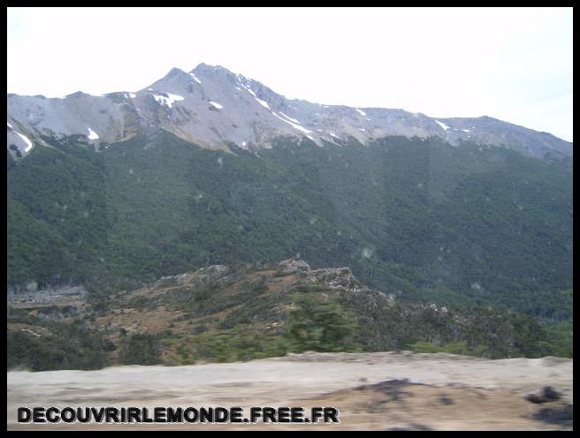 Argentine Arrivee Terre De Feu/images/S3700162	