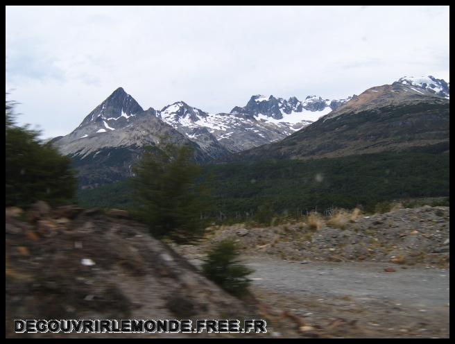 Argentine Arrivee Terre De Feu/images/S3700169	